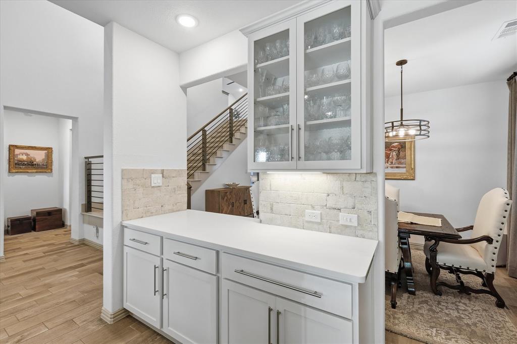 105 Big Sky Circle Property Photo 10