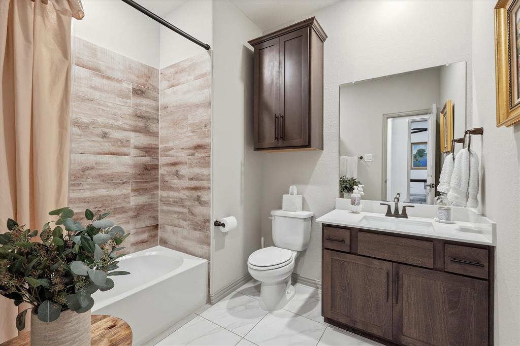 105 Big Sky Circle Property Photo 11