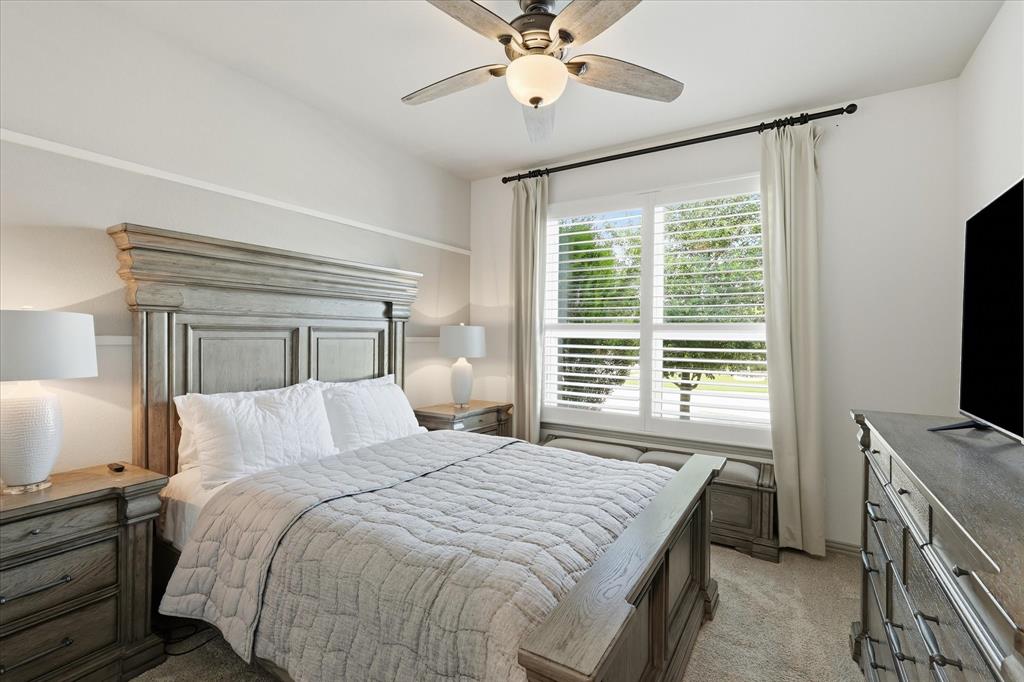 105 Big Sky Circle Property Photo 12