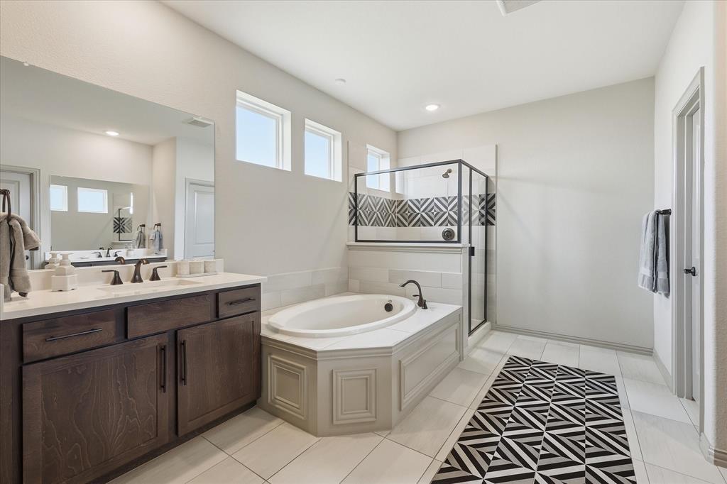 105 Big Sky Circle Property Photo 14