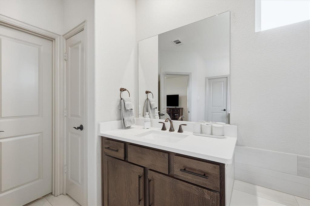 105 Big Sky Circle Property Photo 15