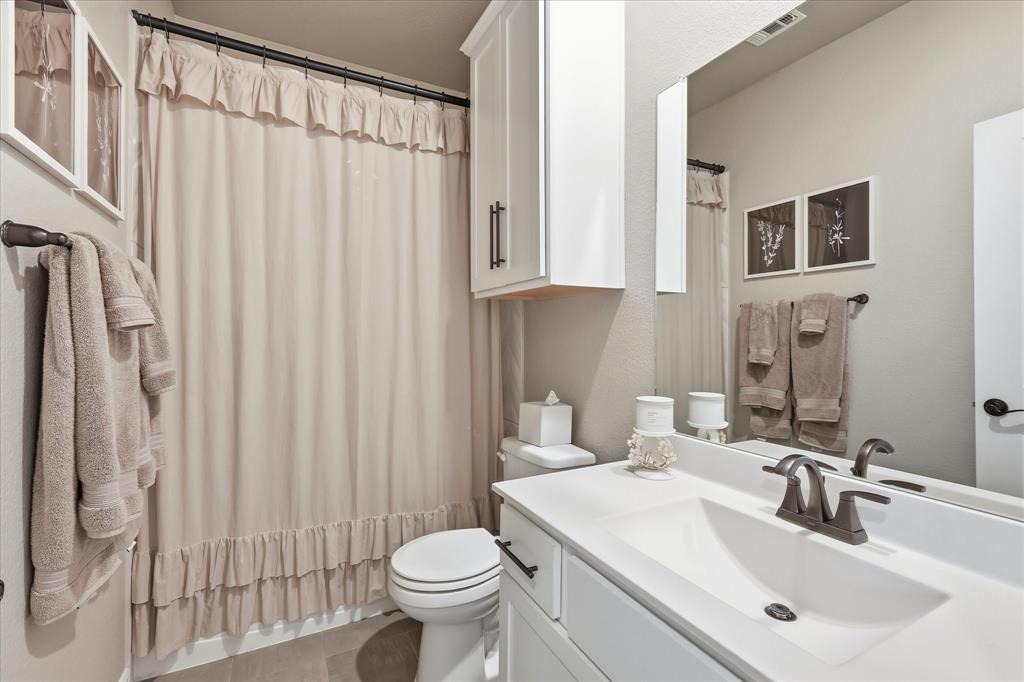105 Big Sky Circle Property Photo 16