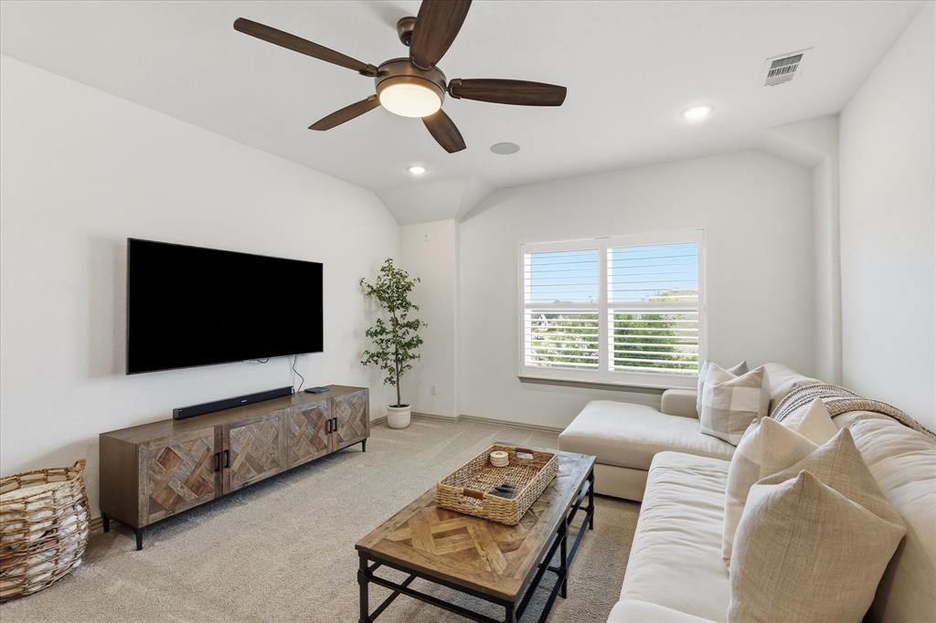 105 Big Sky Circle Property Photo 17