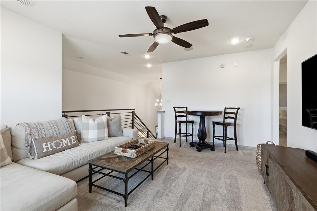 105 Big Sky Circle Property Photo 18