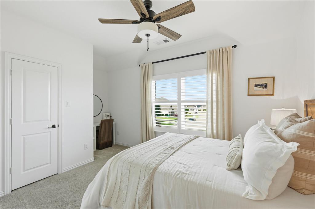 105 Big Sky Circle Property Photo 19