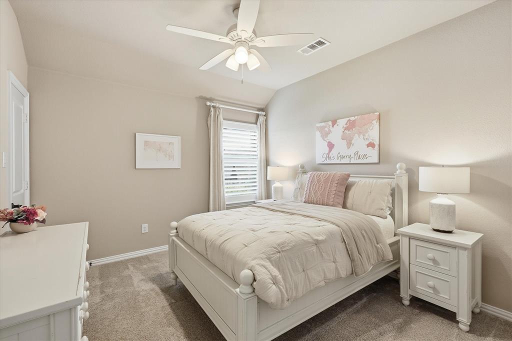 105 Big Sky Circle Property Photo 20