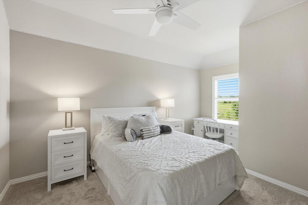 105 Big Sky Circle Property Photo 21