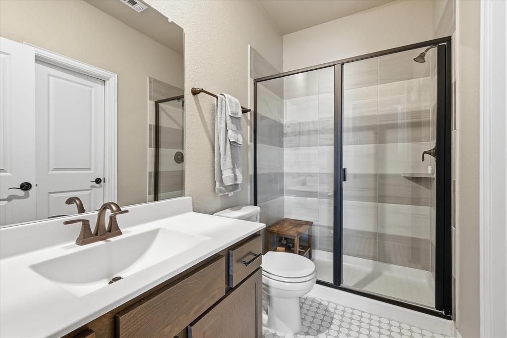 105 Big Sky Circle Property Photo 22