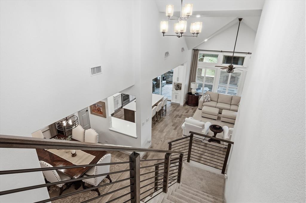 105 Big Sky Circle Property Photo 23
