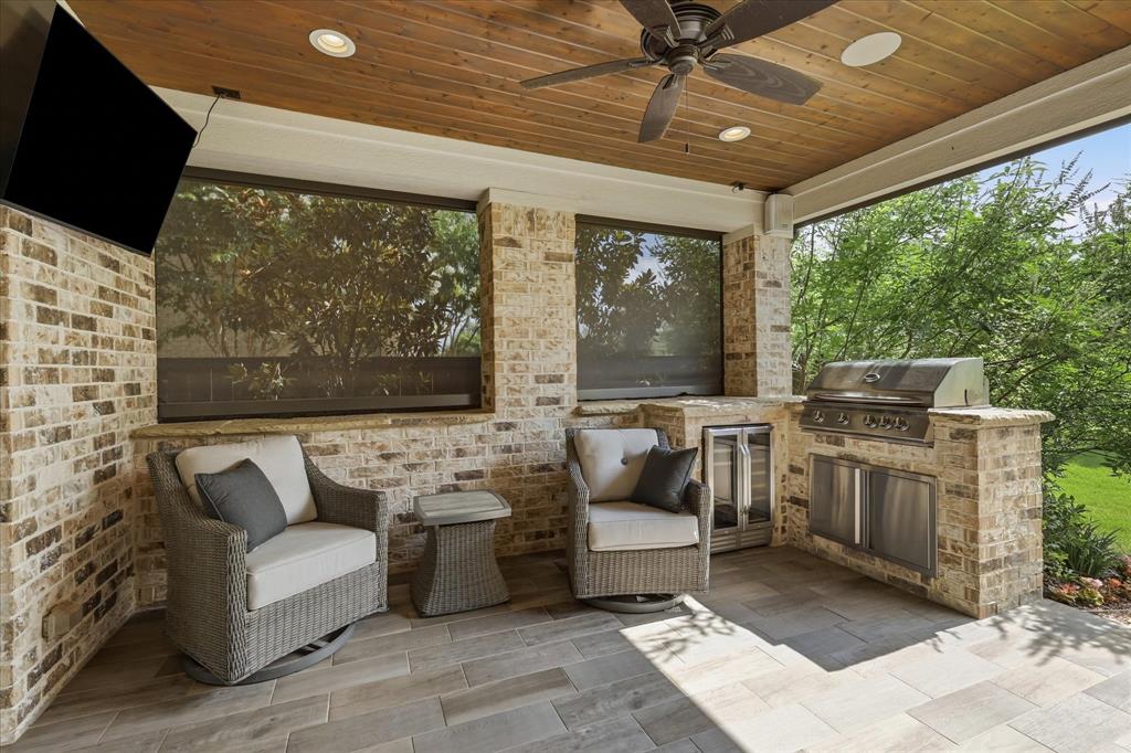 105 Big Sky Circle Property Photo 24
