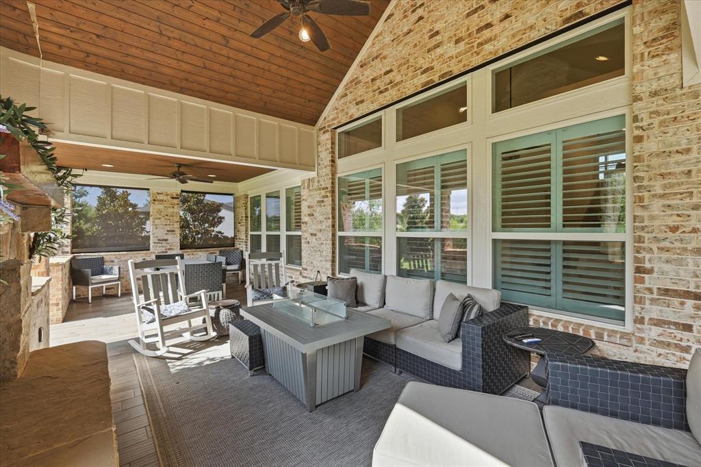 105 Big Sky Circle Property Photo 25