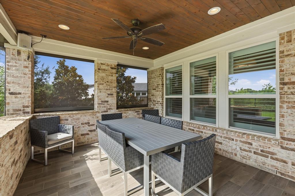 105 Big Sky Circle Property Photo 26