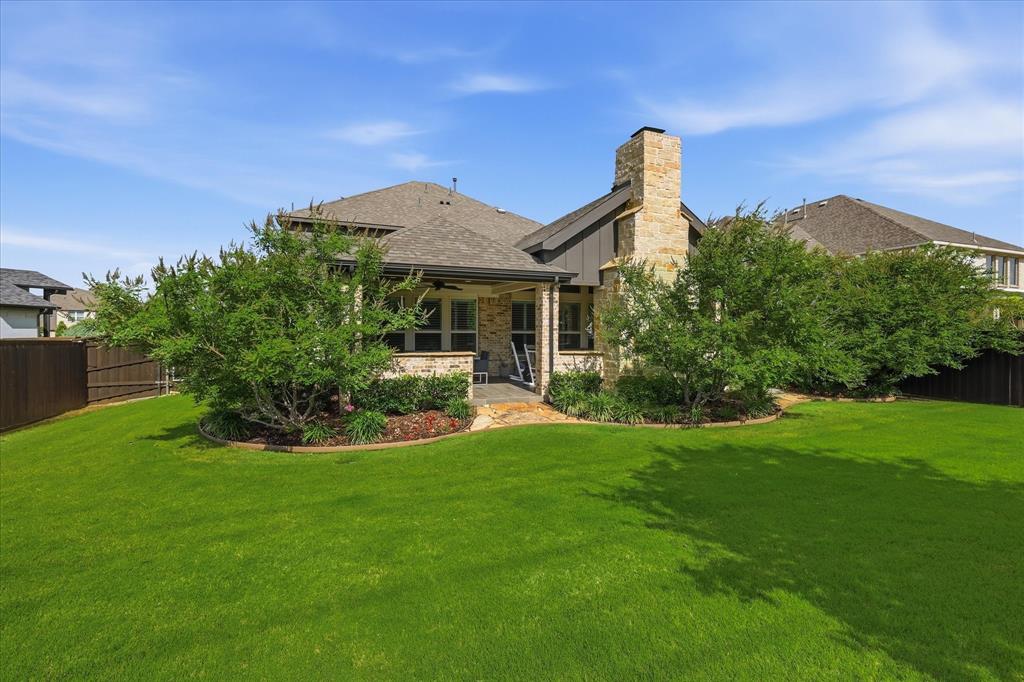 105 Big Sky Circle Property Photo 27