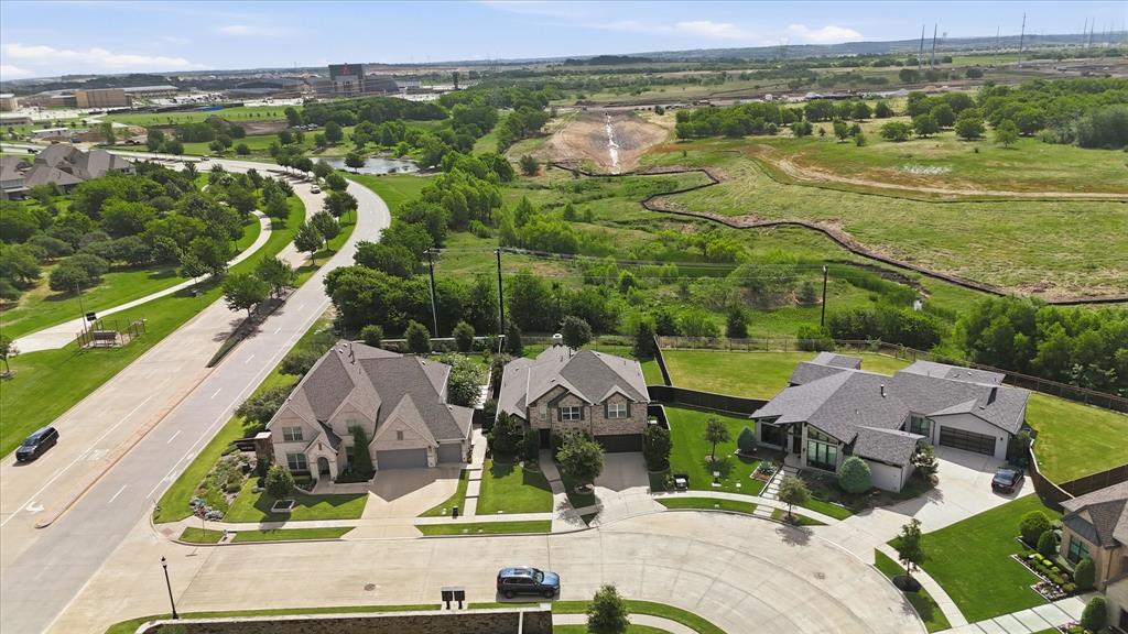 105 Big Sky Circle Property Photo 28