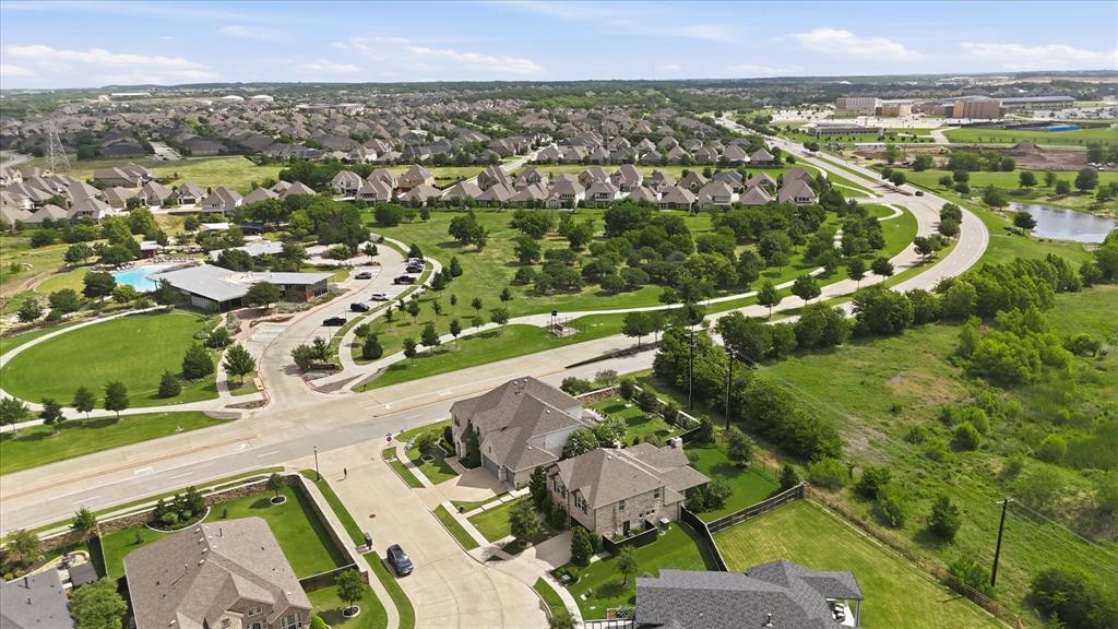105 Big Sky Circle Property Photo 29