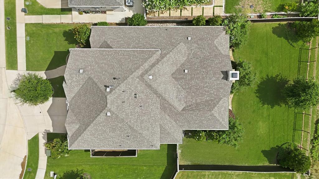 105 Big Sky Circle Property Photo 31
