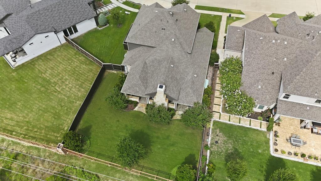 105 Big Sky Circle Property Photo 32
