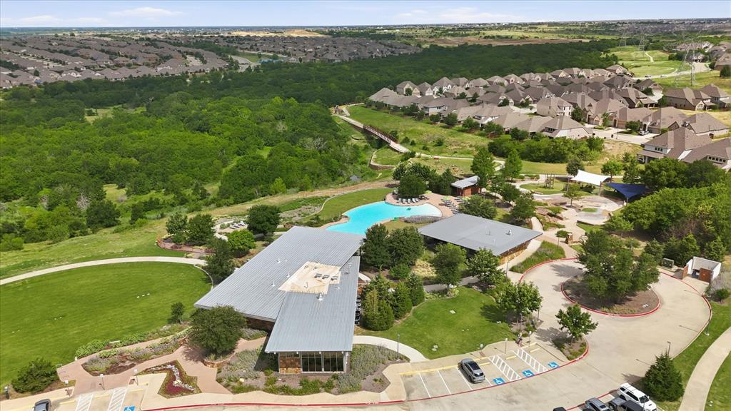105 Big Sky Circle Property Photo 33