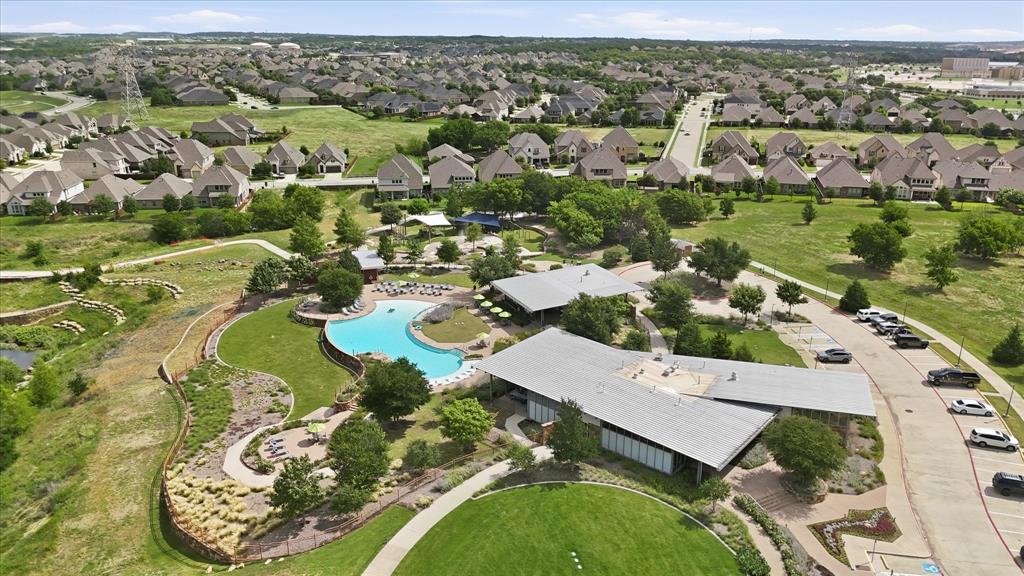 105 Big Sky Circle Property Photo 34