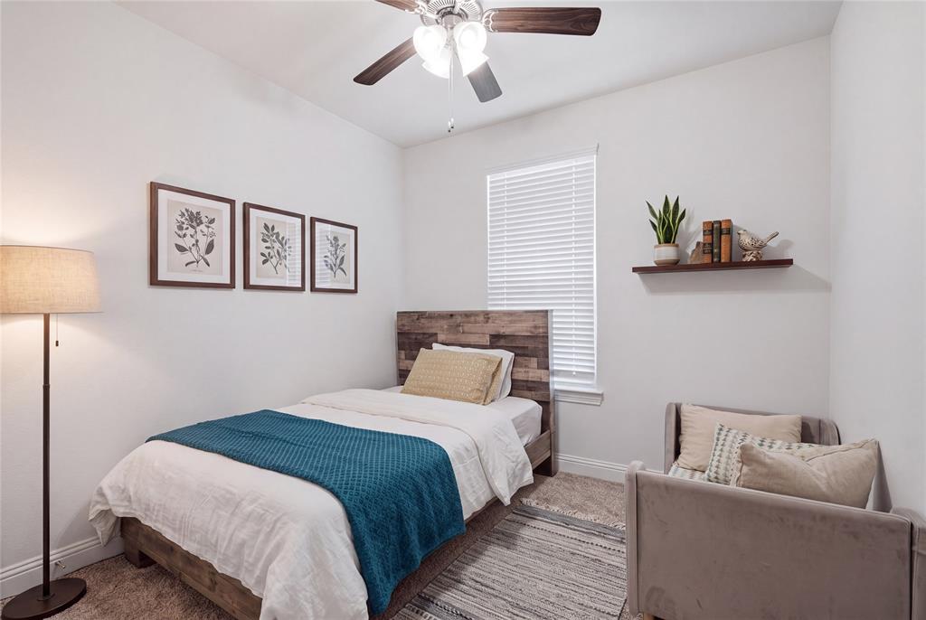 6012 Wildflower Way Property Photo 3