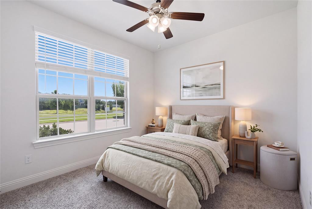 6012 Wildflower Way Property Photo 4