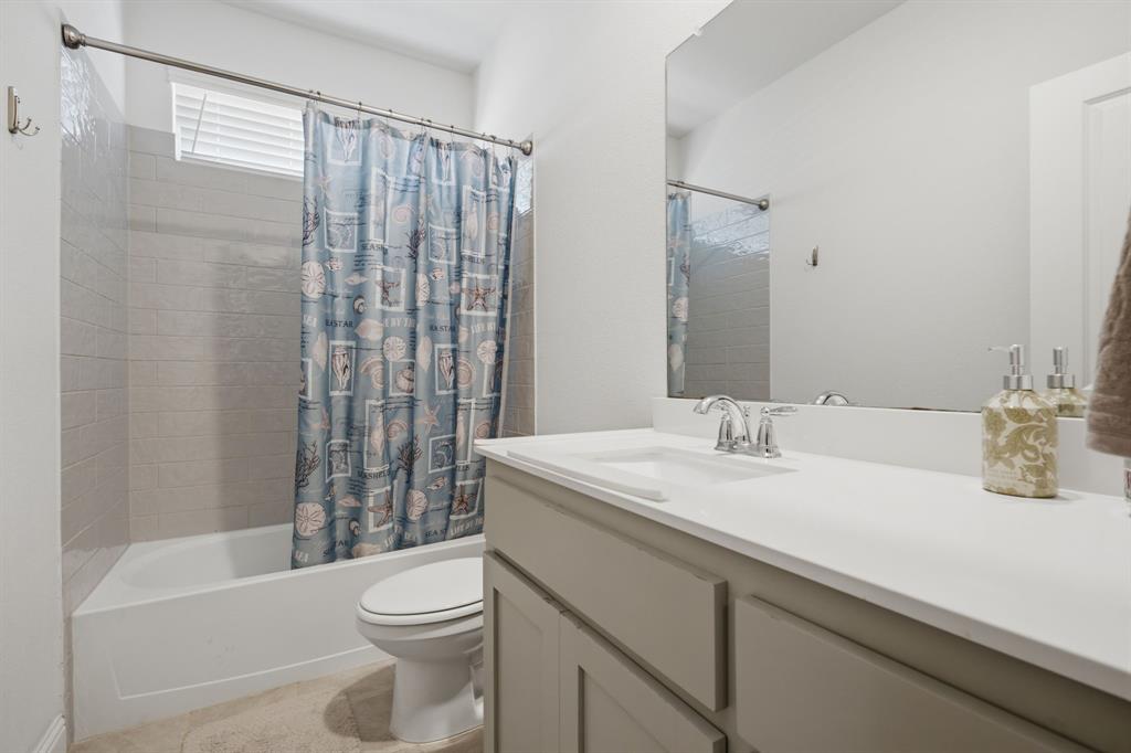 6012 Wildflower Way Property Photo 5