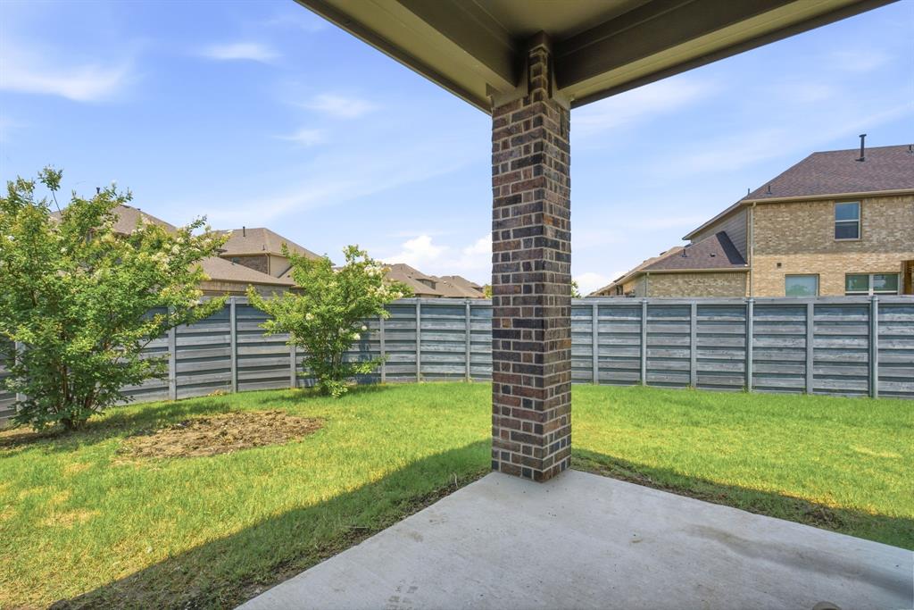 6012 Wildflower Way Property Photo 12