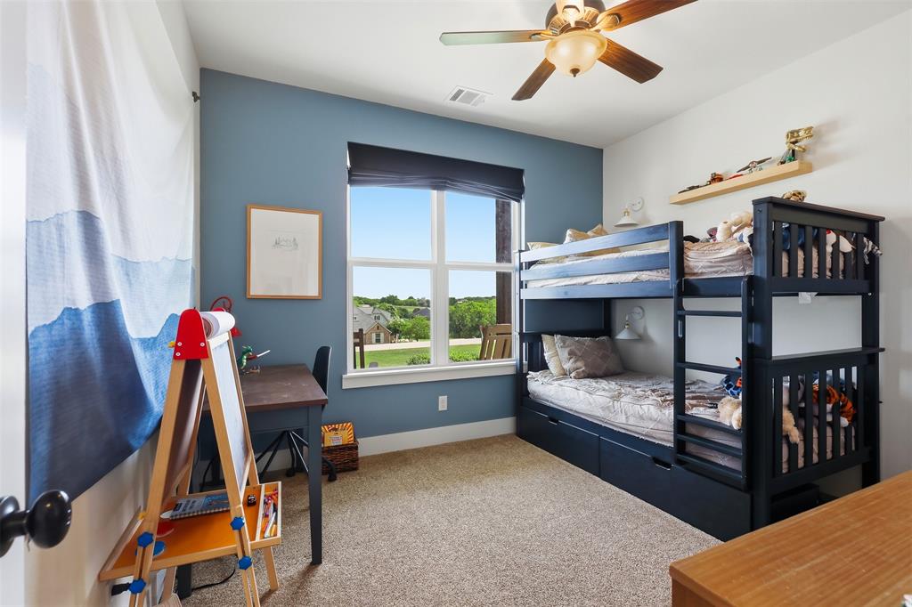 400 Stone Mountain Court Property Photo 14