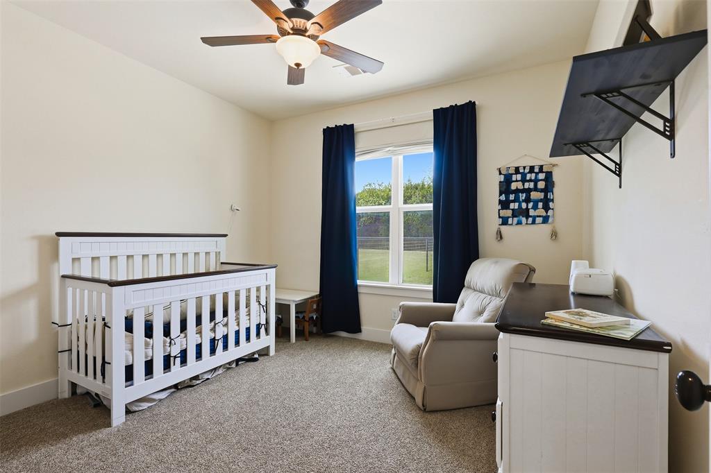 400 Stone Mountain Court Property Photo 16