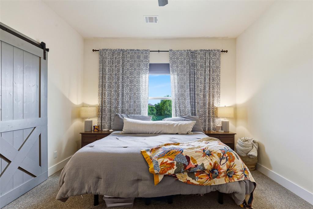 400 Stone Mountain Court Property Photo 19