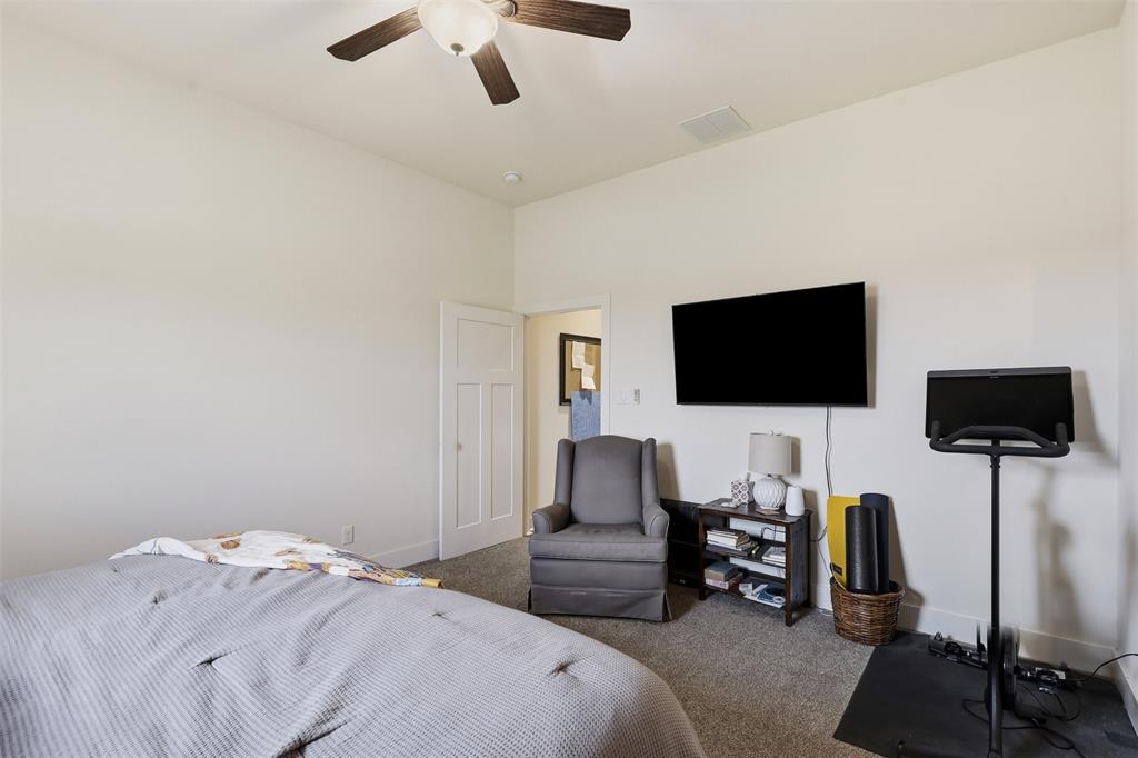 400 Stone Mountain Court Property Photo 20
