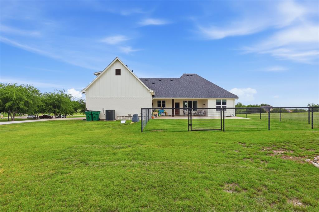 400 Stone Mountain Court Property Photo 31