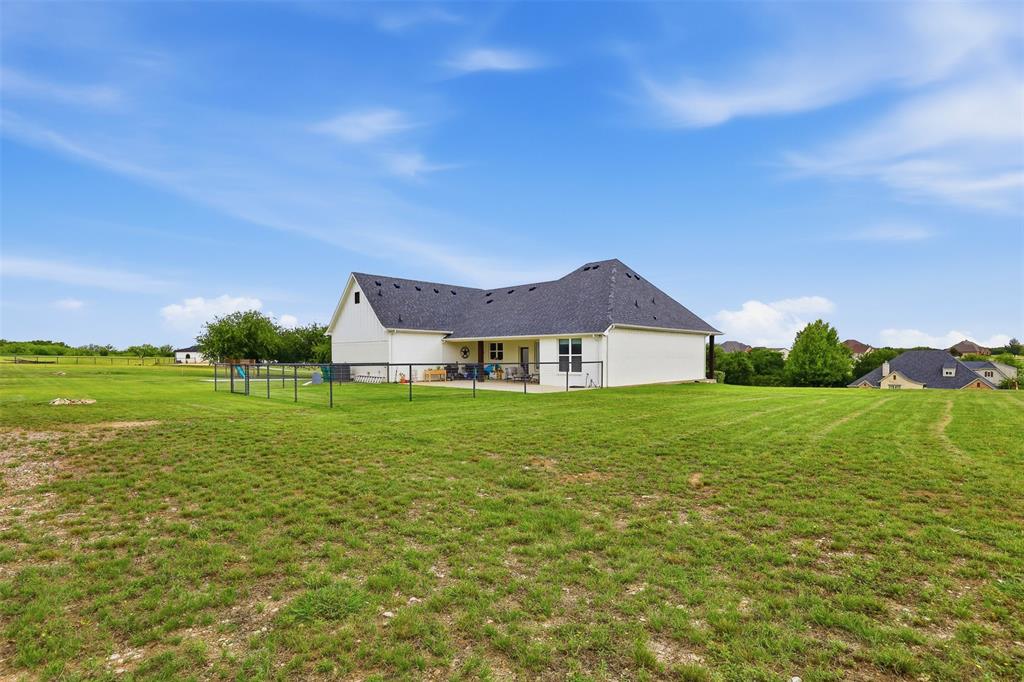 400 Stone Mountain Court Property Photo 32