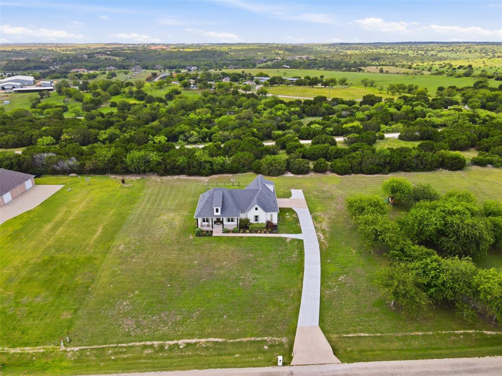 400 Stone Mountain Court Property Photo 34