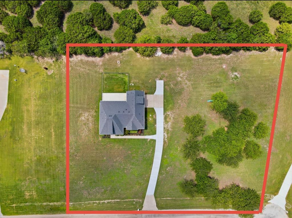 400 Stone Mountain Court Property Photo 34