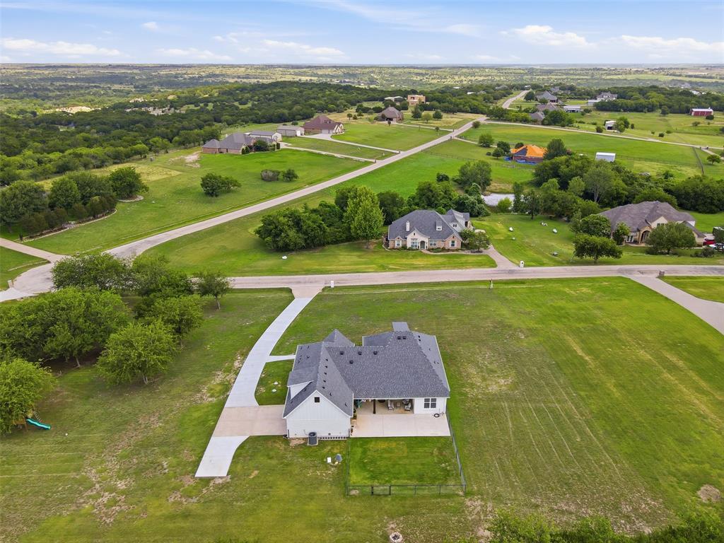400 Stone Mountain Court Property Photo 35