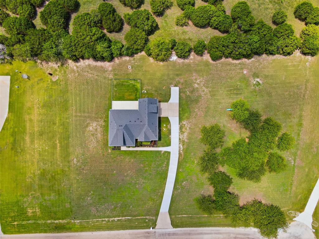 400 Stone Mountain Court Property Photo 36