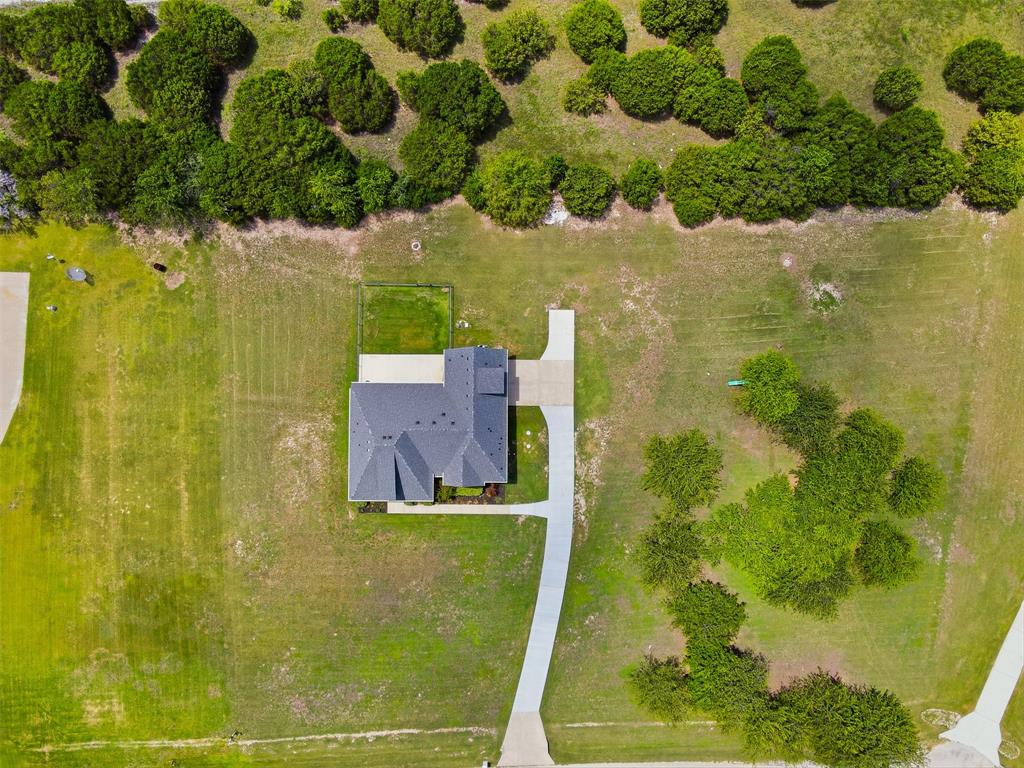 400 Stone Mountain Court Property Photo 37