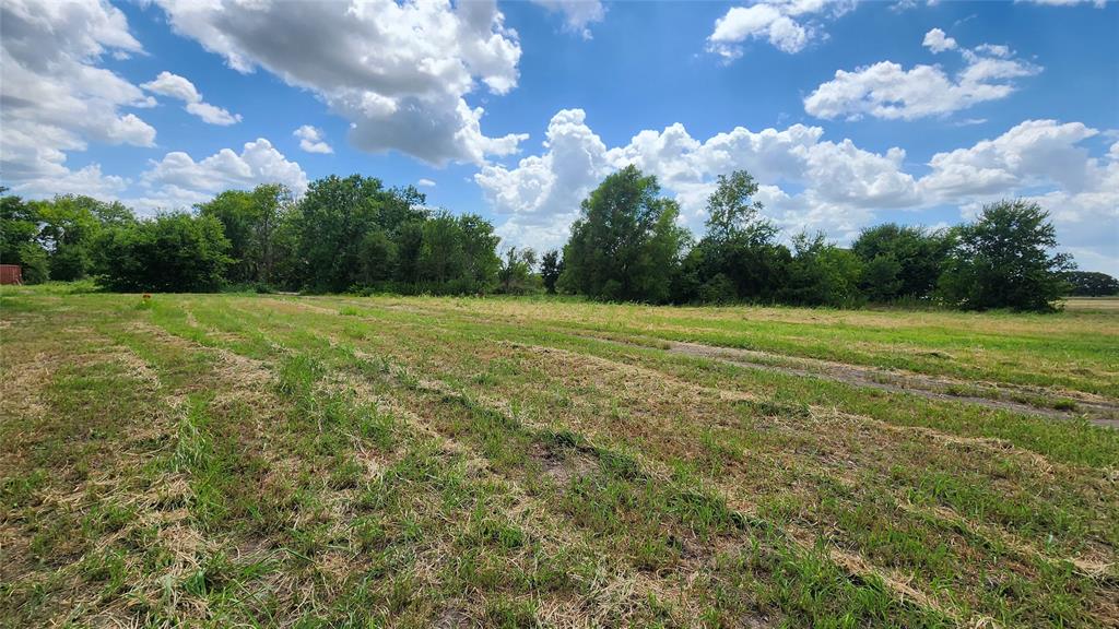 2257 County Road 280 Property Photo 1