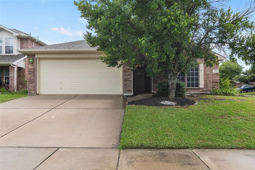 112 Bridlewood Street Property Photo 1