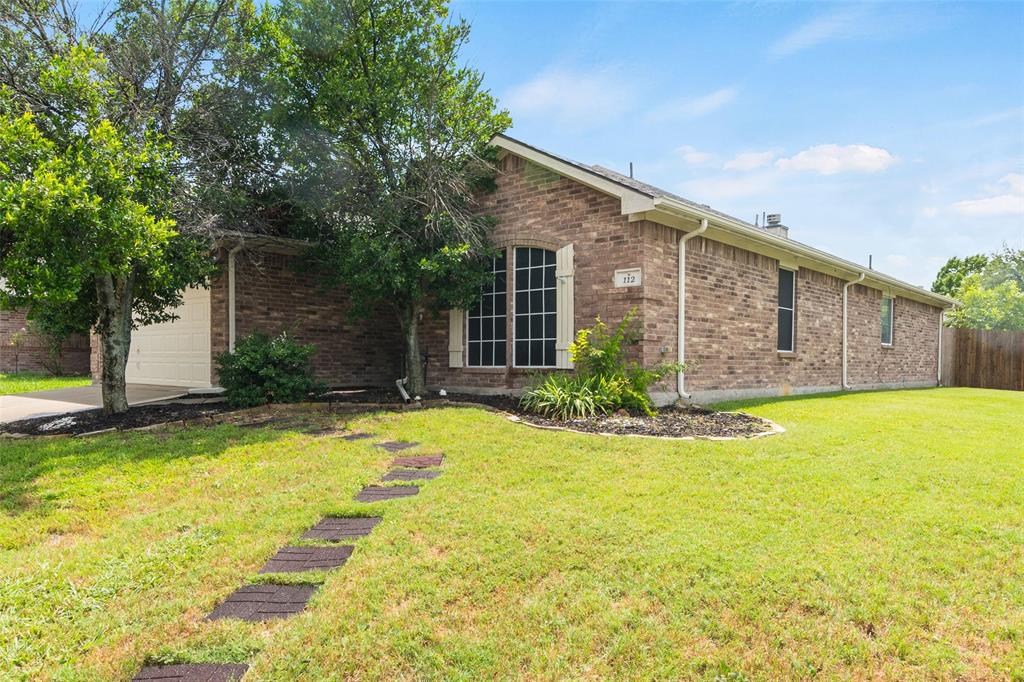 112 Bridlewood Street Property Photo 4