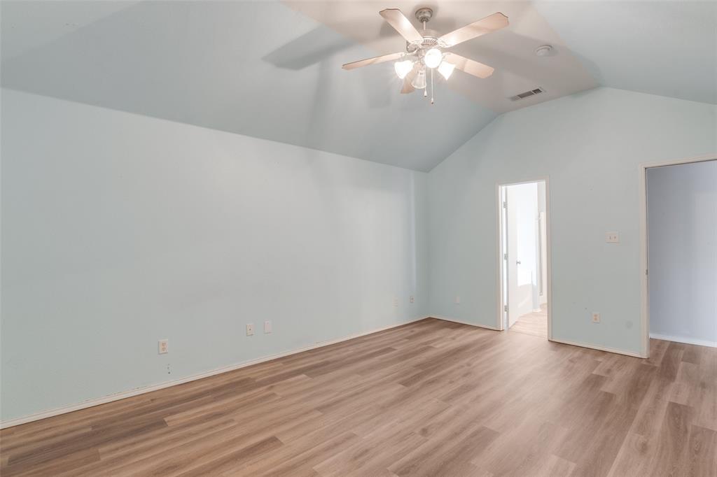 112 Bridlewood Street Property Photo 15