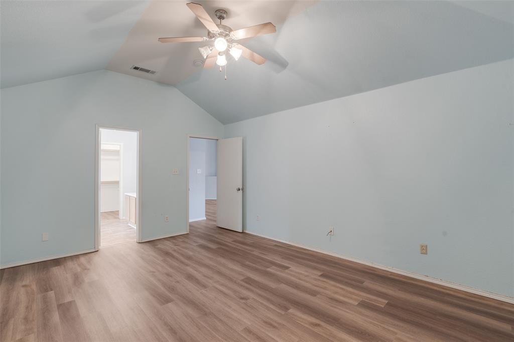 112 Bridlewood Street Property Photo 16