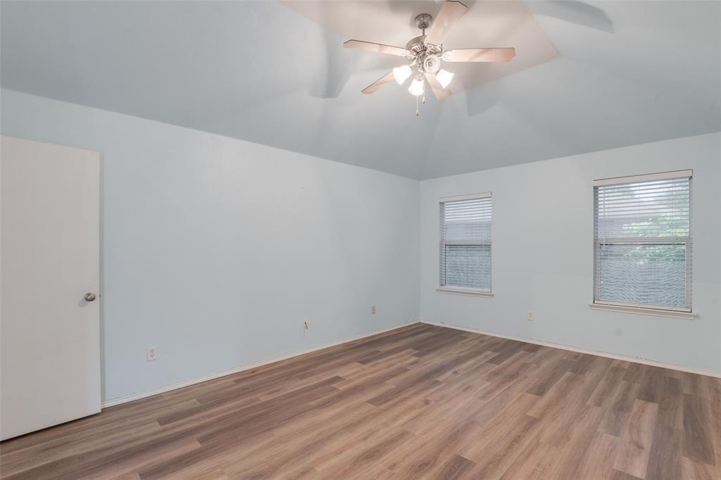 112 Bridlewood Street Property Photo 17