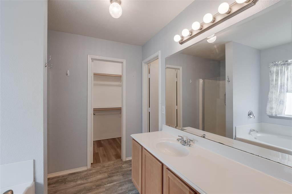 112 Bridlewood Street Property Photo 18