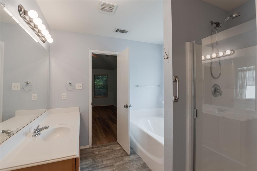 112 Bridlewood Street Property Photo 19