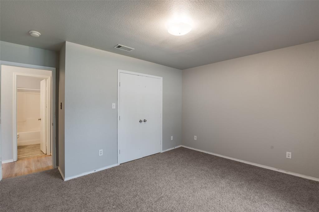 112 Bridlewood Street Property Photo 21