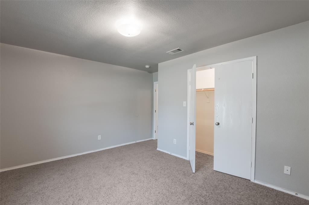 112 Bridlewood Street Property Photo 22