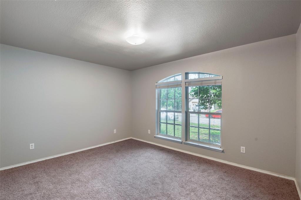 112 Bridlewood Street Property Photo 23