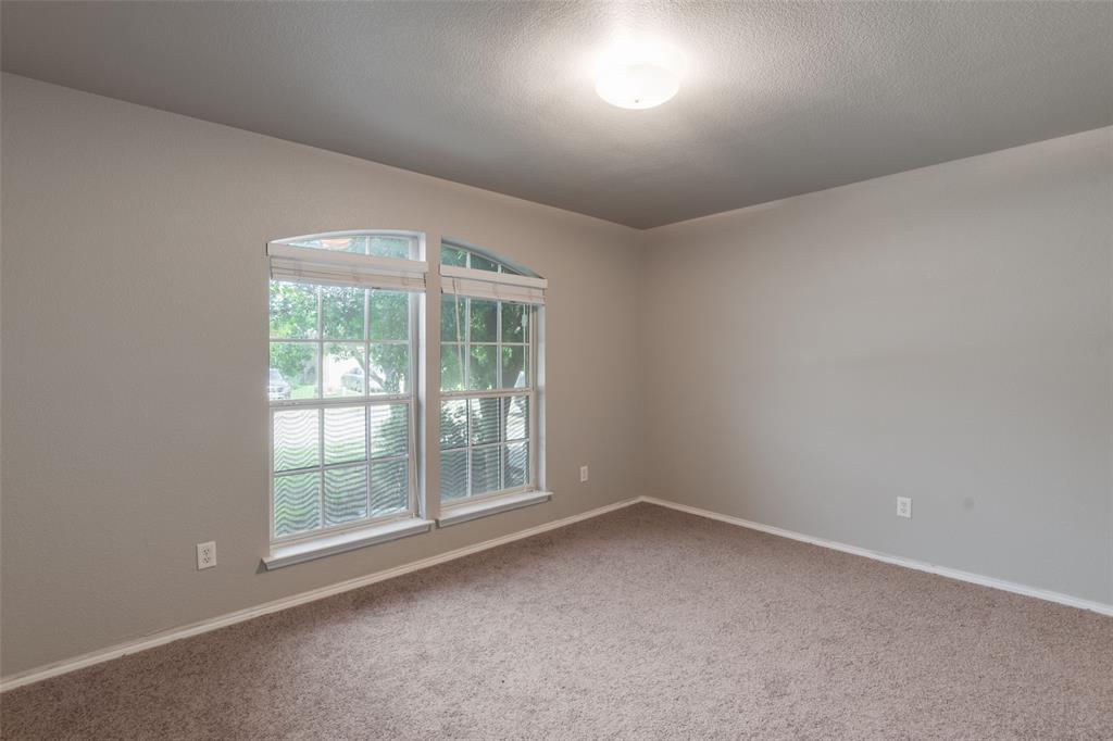 112 Bridlewood Street Property Photo 24